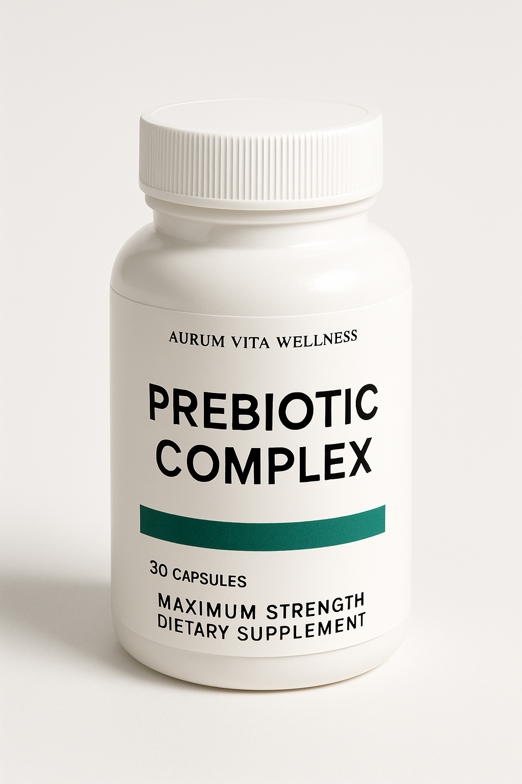 Prebiotic Complex